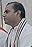 Sandeep Pandey's primary photo