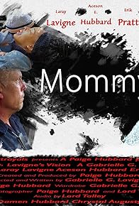 Primary photo for Mommy