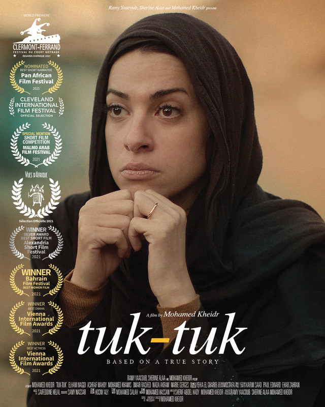 Www jizzcandance ru porno filmlar onlayn tomosha qilish