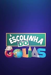 Primary photo for Episode #1.21