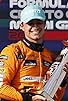 Primary photo for Formula 1 Crypto Miami Grand Prix 2024 Primary photo for Formula 1 Crypto Miami Grand Prix 2024