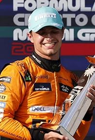 Primary photo for Formula 1 Crypto Miami Grand Prix 2024 Primary photo for Formula 1 Crypto Miami Grand Prix 2024
