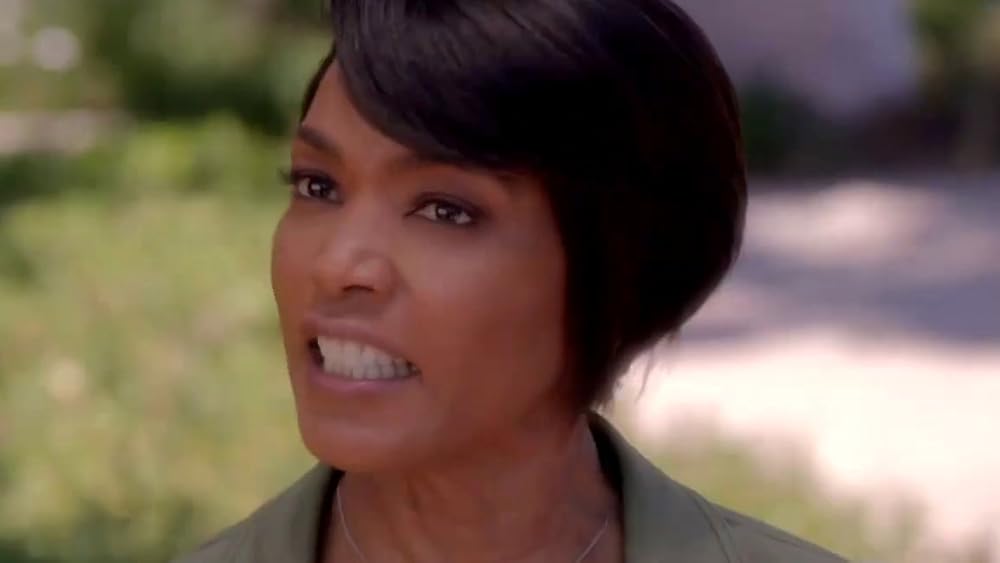 Suspicion 911 Suspicion IMDb