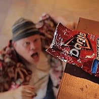Primary photo for Doritos: I Getcha! - Crash the Superbowl Primary photo for Doritos: I Getcha! - Crash the Superbowl