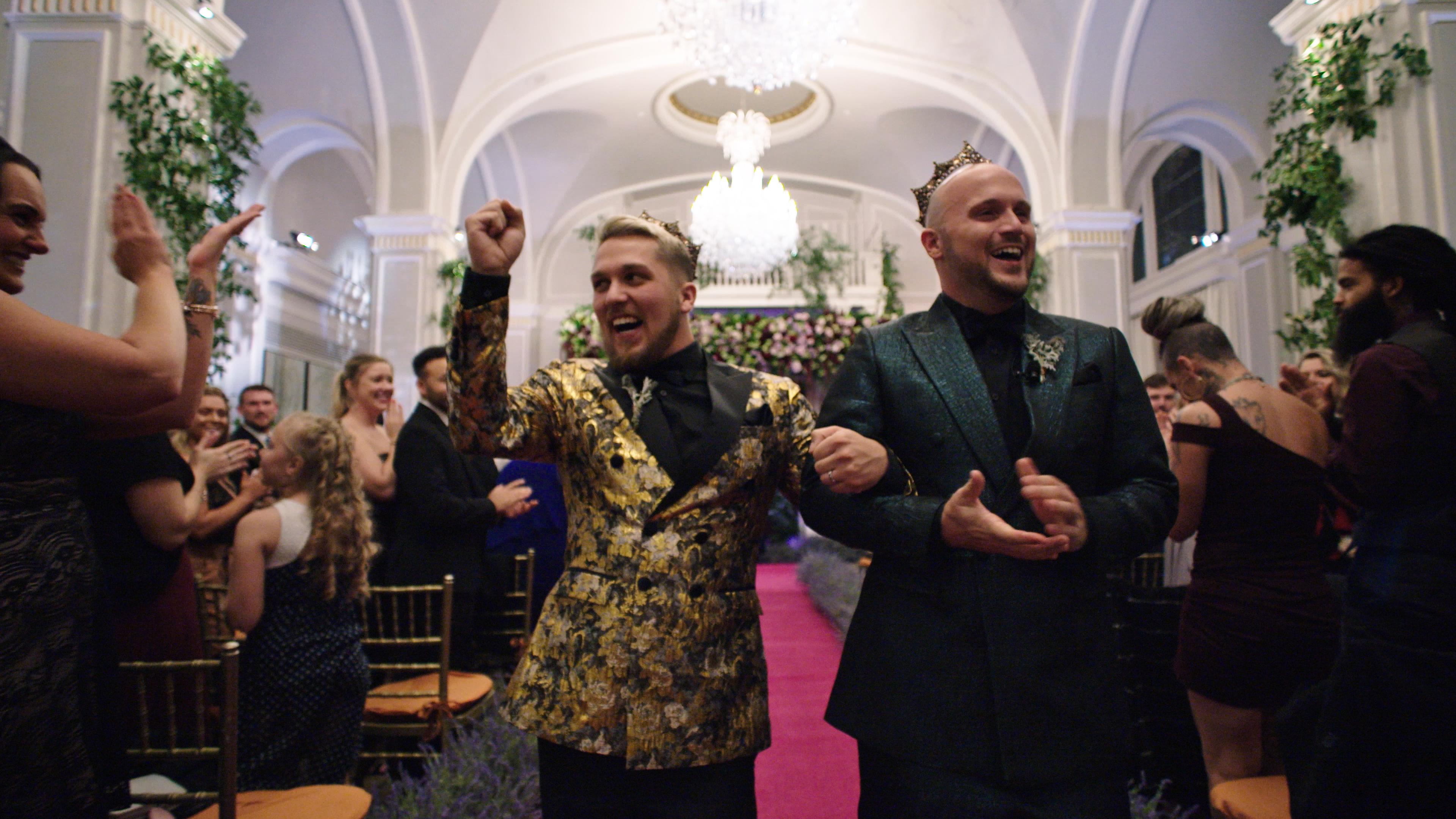 Photo is missing caption.