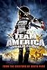 Primary photo for 'Team America': Building the World