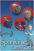 Primary photo for Spanking Lessons Primary photo for Spanking Lessons