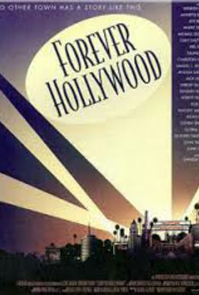 Primary photo for Forever Hollywood Primary photo for Forever Hollywood