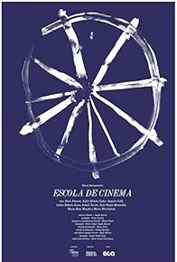Primary photo for Escola de Cinema Primary photo for Escola de Cinema