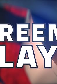 Primary photo for Episode #1.5