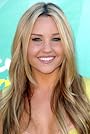 Amanda Bynes's primary photo Amanda Bynes's primary photo