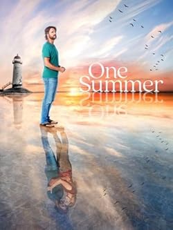 Poster of One Summer
