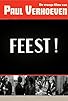 Primary photo for Feest! Primary photo for Feest!