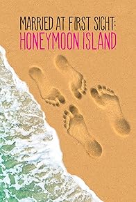 Primary photo for Married at First Sight: Honeymoon Island Primary photo for Married at First Sight: Honeymoon Island