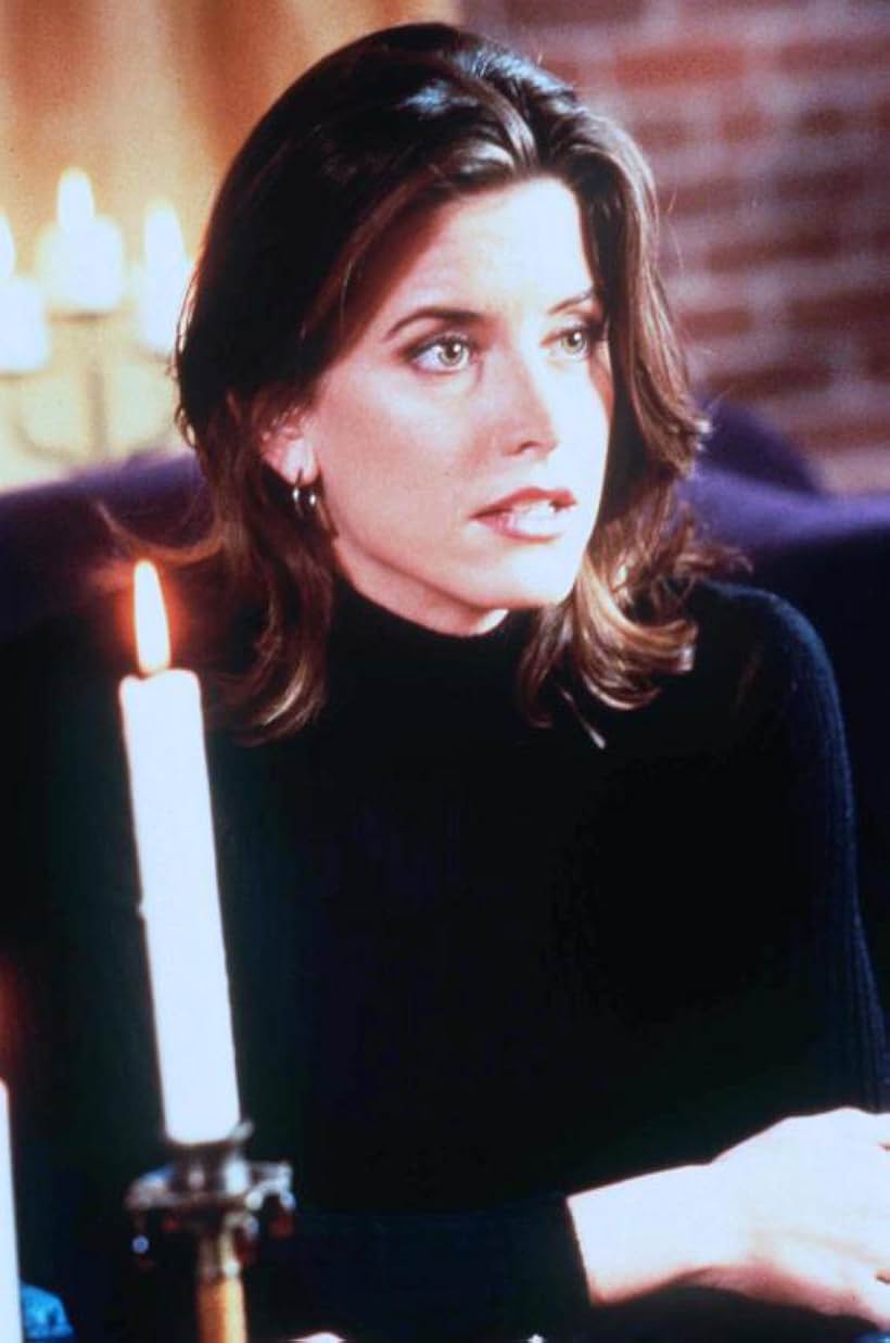 Hotel Exotica (1998) - Photos - IMDb