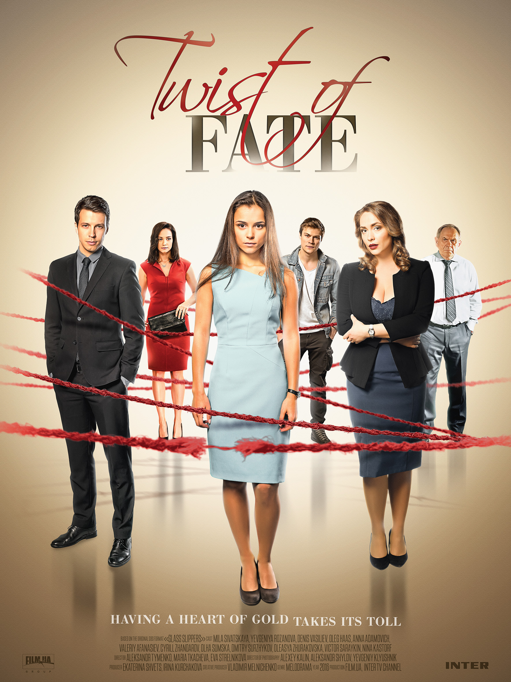 Francesca Nacho Vidal bilan guruh pornosini tomosha qiling Qolini sik bilan pornoga qoying