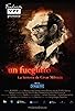 Primary photo for Un fueguito. La historia de César Milstein Primary photo for Un fueguito. La historia de César Milstein