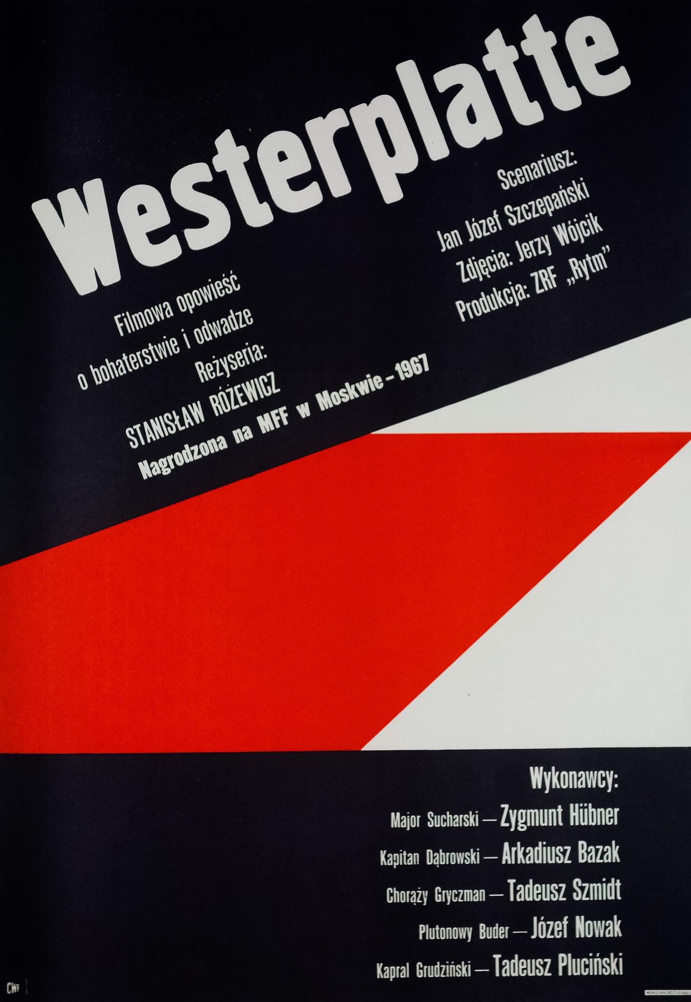 westerplatte 