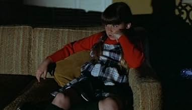 पोस्टर देखें