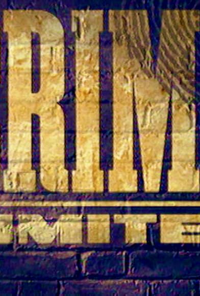 Primary photo for Crime Limited Primary photo for Crime Limited