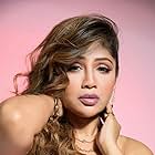 Amrita Saha in Jhor (2025)