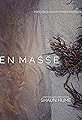 En Masse's primary photo