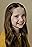 Elsie Dilworth's primary photo