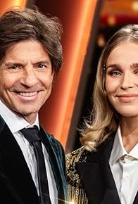 Primary photo for Sing Again