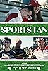 Primary photo for Sports Fan