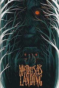 Primary photo for Medusa's Landing