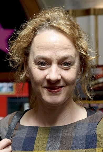 Primary photo for Niamh Cusack Primary photo for Niamh Cusack