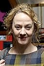 Niamh Cusack's primary photo Niamh Cusack's primary photo