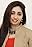 Reena Jadhav's primary photo