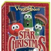 pics Veggietales The Star Of Christmas Trailer the star of christmas video 2002 imdb