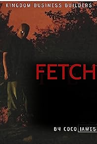Primary photo for Fetch