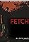 Fetch's primary photo