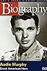 Primary photo for Audie Murphy: Great American Hero
