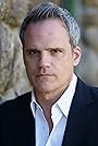 Michael Park's primary photo Michael Park's primary photo