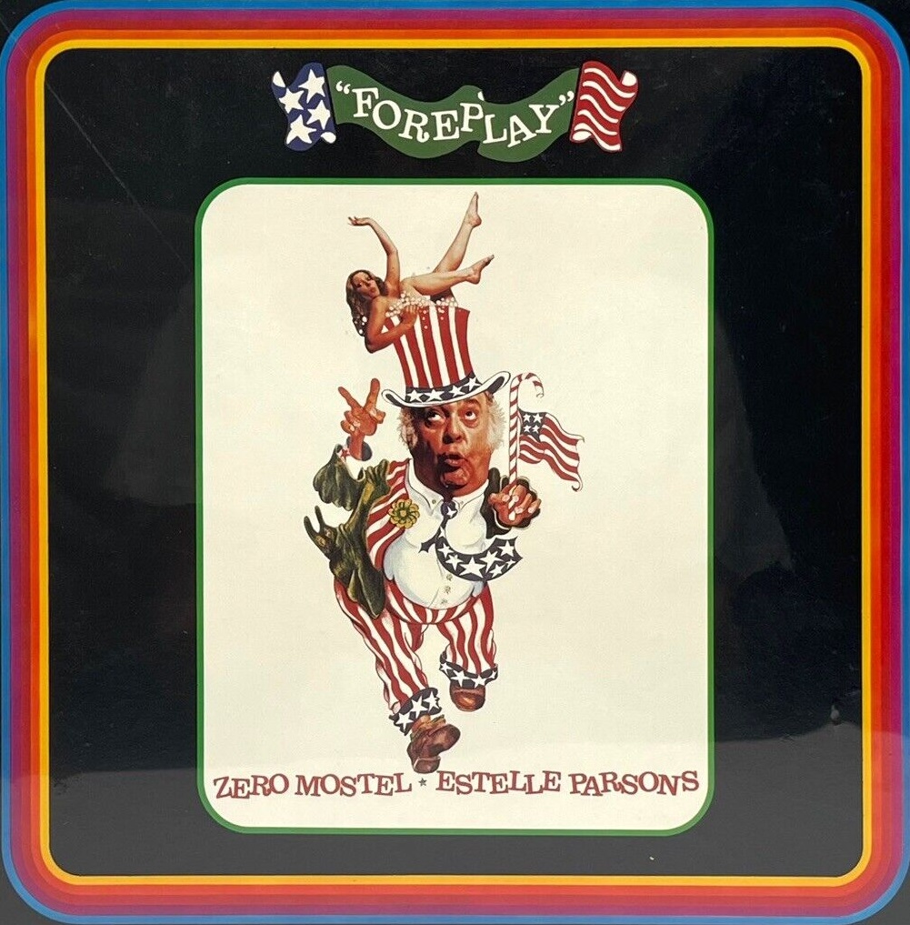 Дөрекі макияжбен порно Жігіт әйелдерге арналған трусика киіп жатыр (Орыс порно)