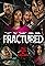 Fractured's primary photo