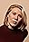 Emilie Hetland's primary photo