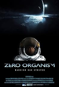 Primary photo for Zero Organism