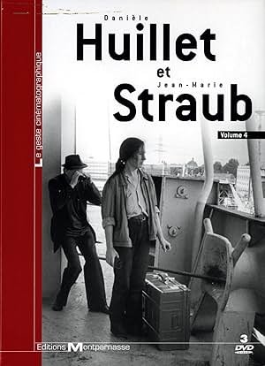 Class Relations (1984)