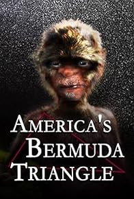 Primary photo for America's Bermuda Triangle Primary photo for America's Bermuda Triangle