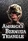 America's Bermuda Triangle's primary photo