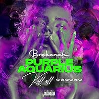 Primary photo for Purple Aquarius