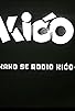 Primary photo for Kako se rodio Kico Primary photo for Kako se rodio Kico