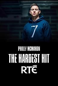 Primary photo for The Hardest Hit