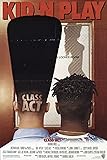 Class Act poster thumbnail 