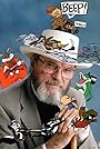 Chuck Jones's primary photo Chuck Jones's primary photo